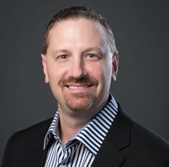 Dave Harmon