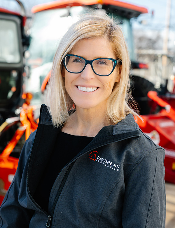 Karen Johanson